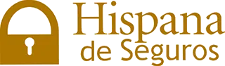 Hispana de Seguros
